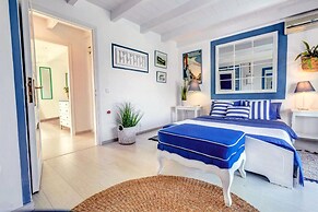 Myrtle Cottage - Charming 2 bed Cottage