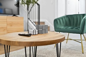 Remote Work Friendly King Beds Fast Wifi 3BR