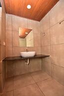 Hotel Orchid Suites Cochin