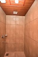 Hotel Orchid Suites Cochin