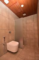 Hotel Orchid Suites Cochin