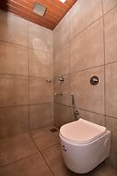 Hotel Orchid Suites Cochin