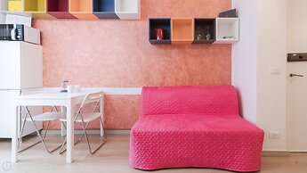 Italianway - Copernico 63