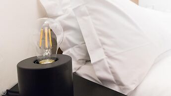 Italianway - Copernico 63