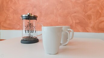 Italianway - Copernico 63