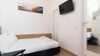 Italianway - Copernico 63