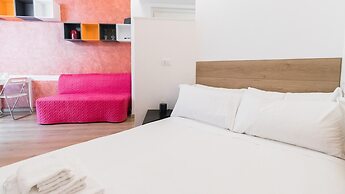 Italianway - Copernico 63