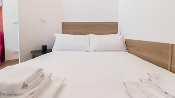 Italianway - Copernico 63