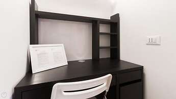 Italianway - Copernico 63