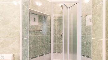 Italianway - Copernico 63