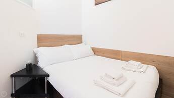 Italianway - Copernico 63