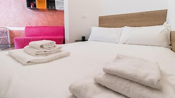 Italianway - Copernico 63