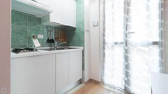 Italianway - Copernico 63