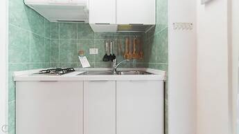 Italianway - Copernico 63