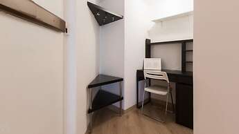 Italianway - Copernico 63