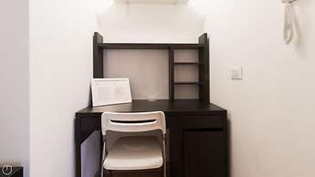 Italianway - Copernico 63