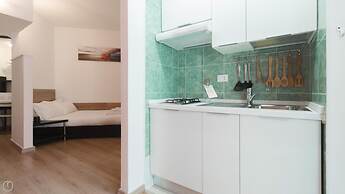 Italianway - Copernico 63