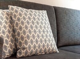 Cosy Apartment in Ladis With Balcony and View