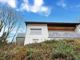 Beautiful Holiday Home in Feldkirch With Garden