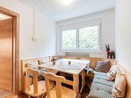 Beautiful Holiday Home in Feldkirch With Garden