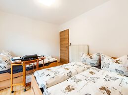 Beautiful Holiday Home in Feldkirch With Garden