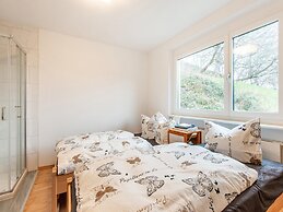 Beautiful Holiday Home in Feldkirch With Garden