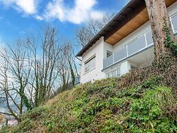 Beautiful Holiday Home in Feldkirch With Garden