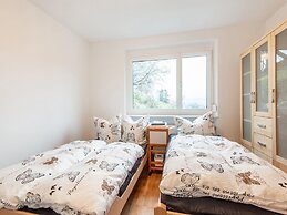 Beautiful Holiday Home in Feldkirch With Garden