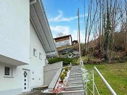 Beautiful Holiday Home in Feldkirch With Garden