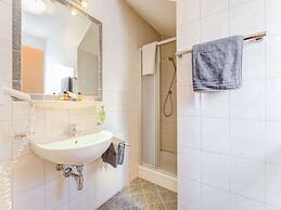 Apartment in Fiss in Tyrol
