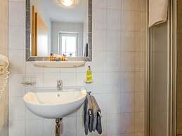 Apartment in Fiss in Tyrol