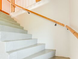 Apartment in St. Gallenkirch in Montafon ski Area