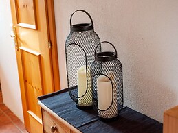 Apartment in St. Gallenkirch in Montafon ski Area