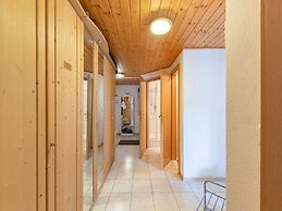 Apartment in Tauplitz With Sauna and Pool