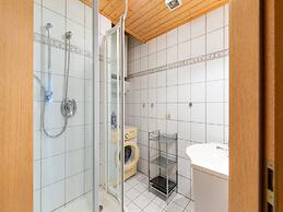 Apartment in Tauplitz With Sauna and Pool