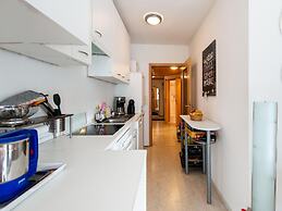 Apartment in Tauplitz With Sauna and Pool