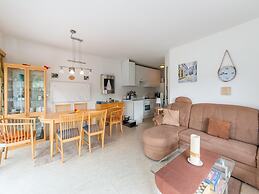 Apartment in Tauplitz With Sauna and Pool