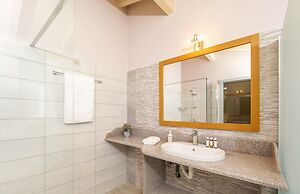 Strati - Fantastic 2 Bedroom Villa With sea Views