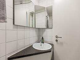 Apartment in Kuhnsdorf am Klopeiner See