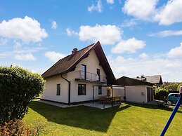 Apartment in Kuhnsdorf am Klopeiner See