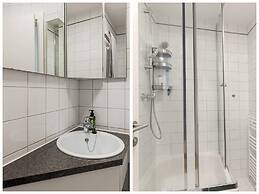Apartment in Kuhnsdorf am Klopeiner See