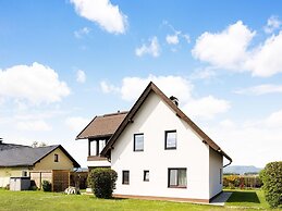 Apartment in Kuhnsdorf am Klopeiner See