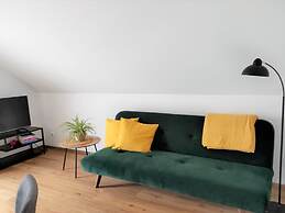 Apartment in Kuhnsdorf am Klopeiner See