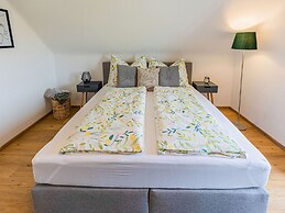 Apartment in Kuhnsdorf am Klopeiner See
