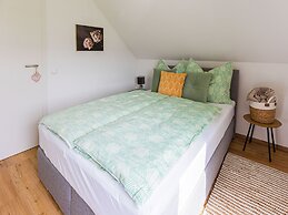 Apartment in Kuhnsdorf am Klopeiner See