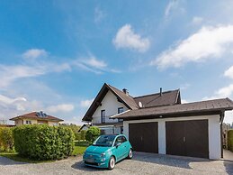 Apartment in Kuhnsdorf am Klopeiner See