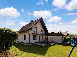 Apartment in Kuhnsdorf am Klopeiner See