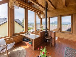 Apartment in Kuhnsdorf am Klopeiner See