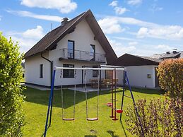 Apartment in Kuhnsdorf am Klopeiner See