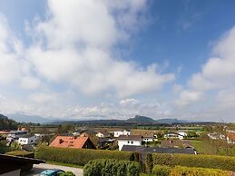 Apartment in Kuhnsdorf am Klopeiner See